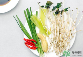 薺菜和魚腥草能一起吃嗎？薺菜和魚腥草可以同時泡茶嗎？