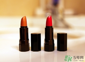 serge lutens蘆丹氏口紅怎么樣？蘆丹氏口紅是什么牌子