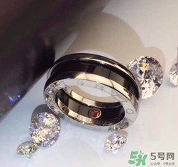 寶格麗小紅人項(xiàng)鏈多少錢？寶格麗bvlgari小紅人項(xiàng)鏈專柜價(jià)格