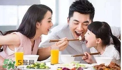 艾灸注意事項有哪些？艾灸有什么禁忌癥