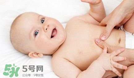 寶寶氣管炎艾灸治療有用嗎？寶寶氣管炎艾灸效果如何