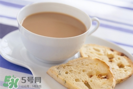阿華田熱量高嗎？一杯阿華田有多少熱量？
