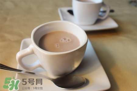 喝阿華田會致癌嗎？阿華田致癌是真的嗎？