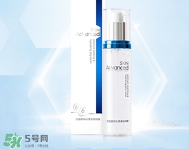 skin advanced適合什么年齡？skin advanced適合年齡段