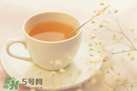 孕婦可以喝阿華田嗎？懷孕了能喝阿華田嗎？