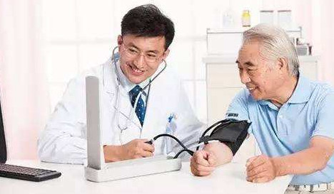 高血壓病人平時(shí)要注意什么？高血壓患者日常要注意什么