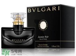 寶格麗香水哪款好聞？bvlgari寶格麗香水哪種味道好聞？