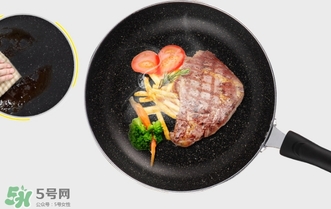 麥飯石鍋哪個(gè)牌子好？麥飯石鍋推薦
