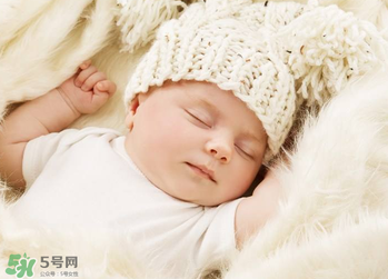 懷孕壓力大會(huì)導(dǎo)致什么？懷孕壓力大會(huì)流產(chǎn)嗎？