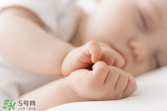 懷孕壓力大會(huì)導(dǎo)致什么？懷孕壓力大會(huì)流產(chǎn)嗎？