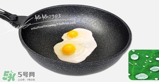 麥飯石鍋怎么清洗？麥飯石鍋清洗方法