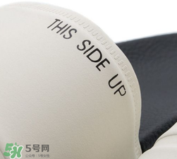 adidas2017春夏運(yùn)動(dòng)拖鞋多少錢？阿迪達(dá)斯春夏新品拖鞋專柜價(jià)格