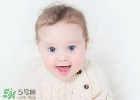 懷孕初期口干正常嗎？懷孕口干怎么回事？