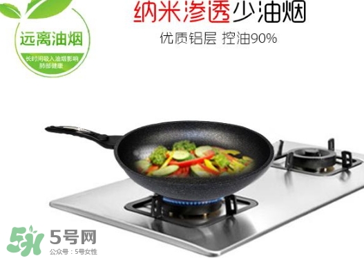 麥飯石鍋多少錢？麥飯石鍋正品價格