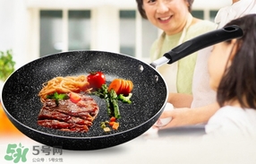 麥飯石鍋多少錢？麥飯石鍋正品價格