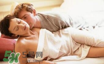 什么是性滿足？性滿足的表現(xiàn)有哪些