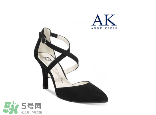 ANNE KLEIN是什么牌子？ANNE KLEIN是什么檔次？