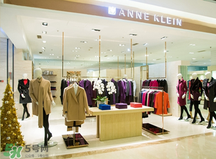ANNE KLEIN是什么牌子？ANNE KLEIN是什么檔次？