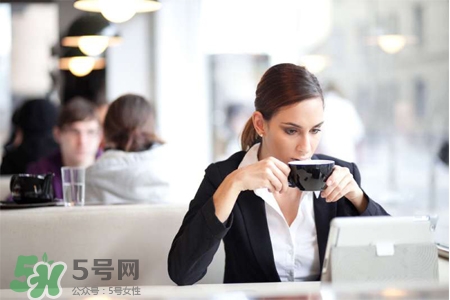 阿華田會睡不著嗎？阿華田喝了會失眠嗎？
