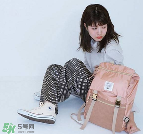 anello包哪個(gè)顏色好看？anello哪個(gè)顏色最好搭？