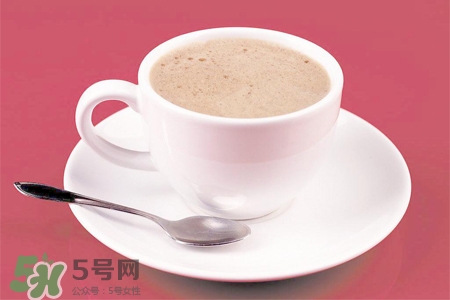 阿華田是補(bǔ)充什么的？阿華田適合什么人群喝？