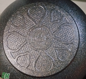 麥飯石鍋是什么材質(zhì)？麥飯石鍋是石頭做的嗎？