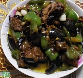 麥飯石鍋是什么材質(zhì)？麥飯石鍋是石頭做的嗎？
