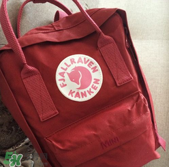 fjallraven什么牌子？北極狐是什么哪個(gè)國(guó)家的牌子？
