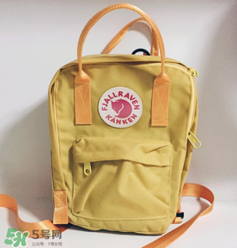 fjallraven什么牌子？北極狐是什么哪個(gè)國(guó)家的牌子？