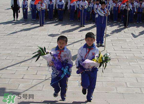 清明節(jié)小孩能上墳嗎？清明節(jié)可以帶小孩掃墓嗎？