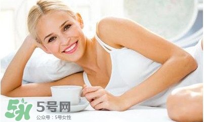 怎樣預(yù)防婦科?。吭趺搭A(yù)防婦科病