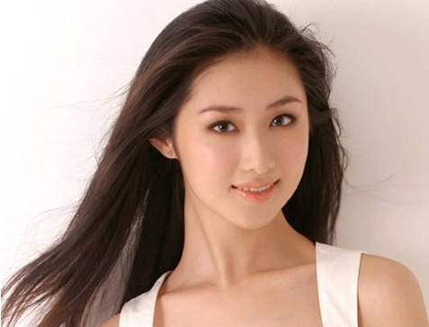 女人怎樣預(yù)防長斑？女人怎么預(yù)防長斑