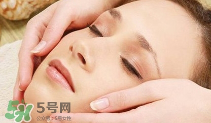 女人怎樣預(yù)防長斑？女人怎么預(yù)防長斑