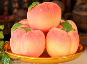 清明節(jié)掃墓帶什么水果？清明節(jié)上墳的水果能吃嗎？