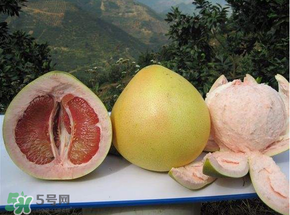 清明節(jié)掃墓帶什么水果？清明節(jié)上墳的水果能吃嗎？