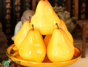 清明節(jié)掃墓帶什么水果？清明節(jié)上墳的水果能吃嗎？