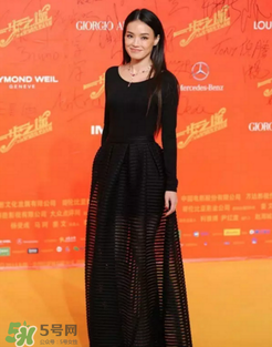 maje是什么牌子？maje是什么檔次？