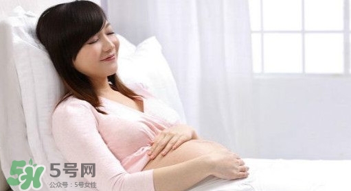 怎么預(yù)防孕期長斑？怎樣預(yù)防孕期長斑