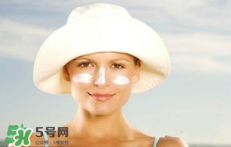 預(yù)防長(zhǎng)斑吃什么？吃什么不長(zhǎng)斑