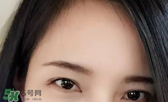 serge lutens蘆丹氏睫毛膏怎么樣？蘆丹氏睫毛膏好不好用？