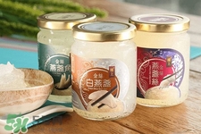 即食燕窩要怎樣保存？瓶裝即食燕窩怎么保存？