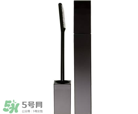 serge lutens蘆丹氏睫毛膏怎么樣？蘆丹氏睫毛膏好不好用？