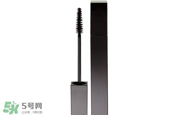 serge lutens蘆丹氏睫毛膏怎么樣？蘆丹氏睫毛膏好不好用？