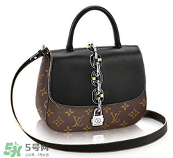 lv鎖扣包正品多少錢？lv鎖扣包專柜價(jià)格