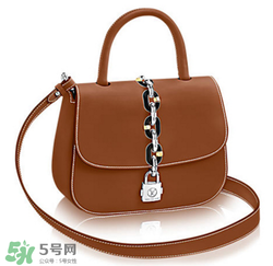 lv鎖扣包正品多少錢？lv鎖扣包專柜價(jià)格