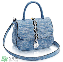 lv鎖扣包正品多少錢？lv鎖扣包專柜價(jià)格
