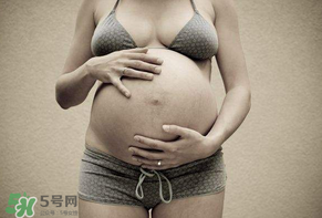 懷孕多久可以測出來？懷孕多久有反應(yīng)？