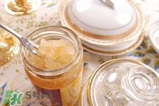 孕婦可以吃即食燕窩嗎？懷孕了能吃即食燕窩嗎？