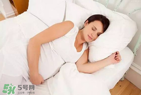 懷孕多久可以測出來？懷孕多久有反應(yīng)？