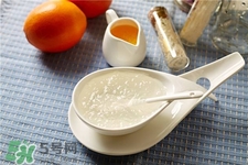 孕婦可以吃即食燕窩嗎？懷孕了能吃即食燕窩嗎？